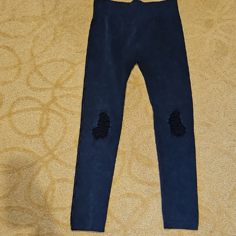 Maternity Leggings
